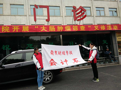 1493006300191651.png 图片1.png
