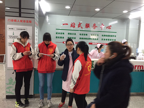 1493006327127502.png 图片2.png