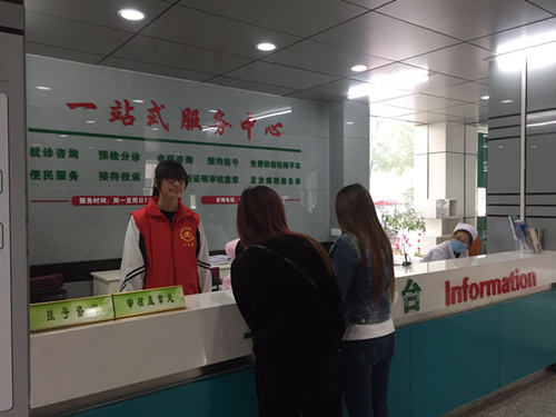 1493006355103024.png 图片3.png