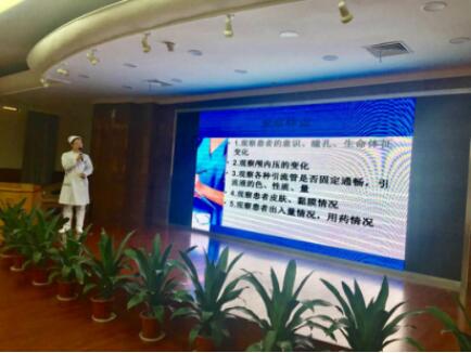 1493103309420395.jpg QQ图片20170425145226.jpg