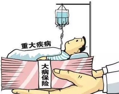 {@HK[AZ4WGXFGMK_G8~DA7G.jpg