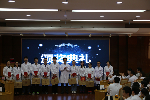 1493708605979397.jpg IMG_5531_副本.jpg