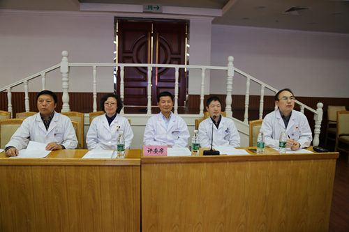 1493708645623694.jpg IMG_5447_副本.jpg