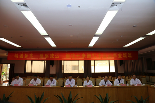 1493713591518429.jpg IMG_5562_副本.jpg