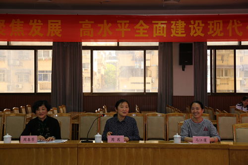 1493713601102996.jpg IMG_5560_副本.jpg