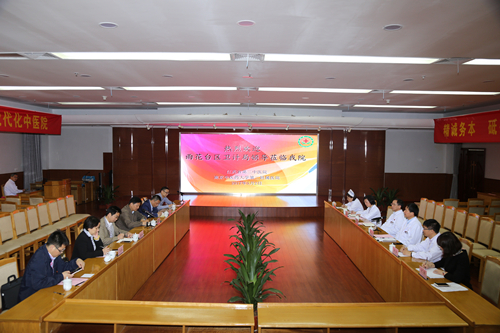 1493803290267013.jpg IMG_5658_副本.jpg