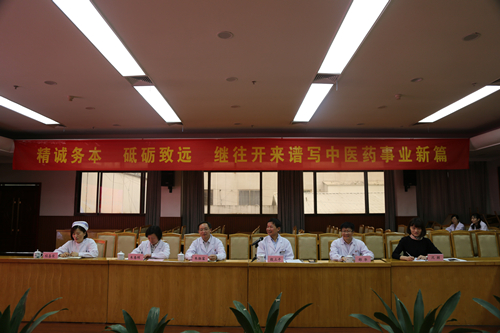 1493803298737704.jpg IMG_5655_副本.jpg