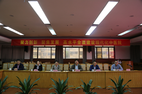 1493803322130682.jpg IMG_5653_副本.jpg