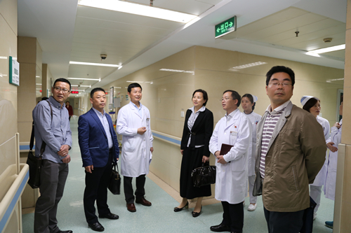 1493803330226321.jpg IMG_5675_副本.jpg