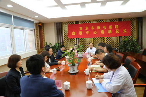 1494311967103586.jpg IMG_5787_副本.jpg