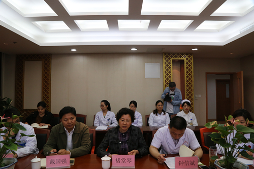 1494311997518673.jpg IMG_5797_副本.jpg