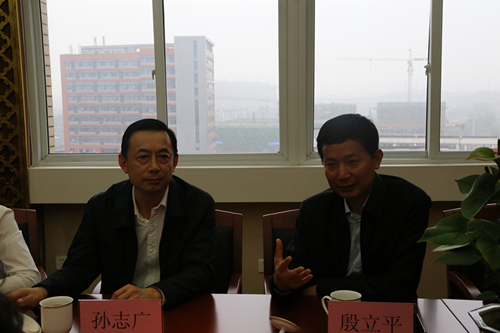 1494312023118731.jpg IMG_5806_副本.jpg