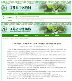 1495768813122115.jpg img_7988_副本_副本.jpg