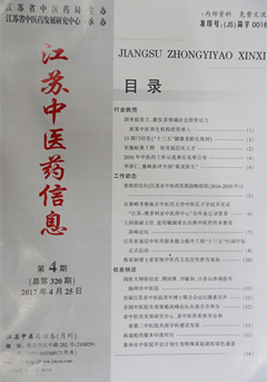 1495768821359613.jpg img_7989_副本_副本1.jpg