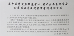 1495768880389116.jpg IMG_7988_副本1.jpg