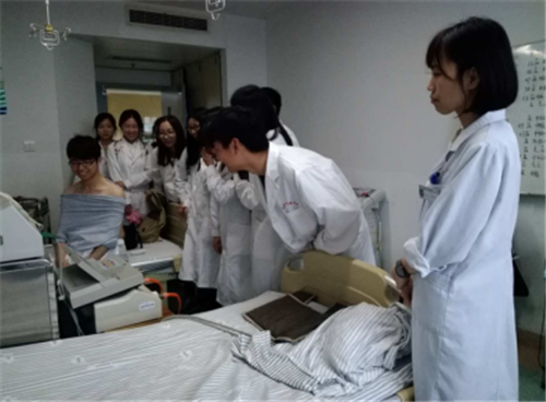 1495771746110780.png 图片1.png