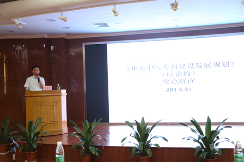 1496626984483589.jpg IMG_8261_副本.jpg