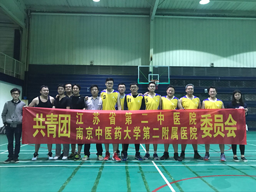 1496822754945511.png 图片1.png