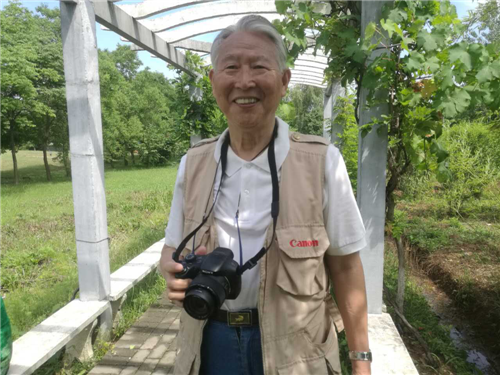 1497322285669681.png 图片3.png