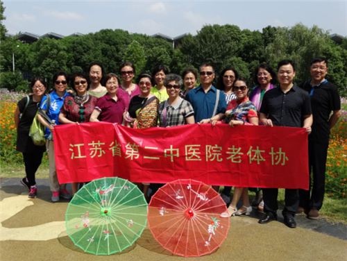 1497322310542210.png 图片1.png