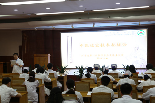 1497592119139047.jpg IMG_8469_副本.jpg