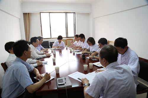 1498015394474578.jpg IMG_8543_副本.jpg