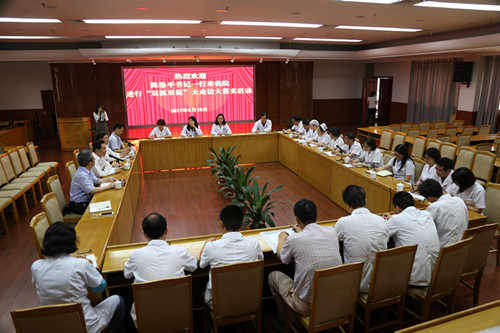 1498015402606366.jpg IMG_8552_副本.jpg