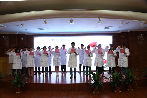 1498542680102641.jpg IMG_8731_副本.jpg