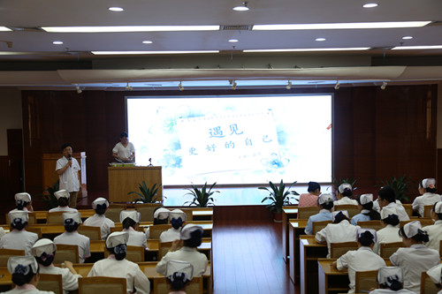 1499065358783193.jpg IMG_8618_副本.jpg