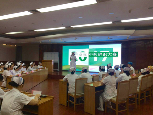 1499246364184848.png 图片1.png