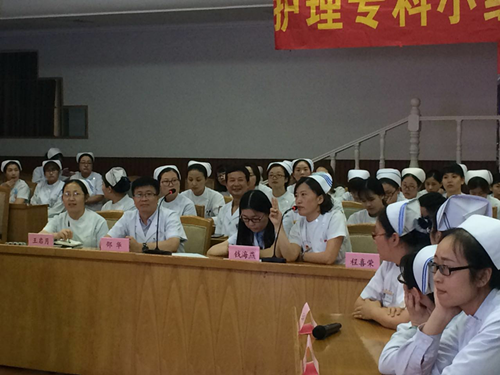 1499246407120856.png 图片2.png