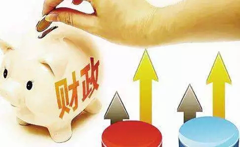1500517238781233.png 图片2.png