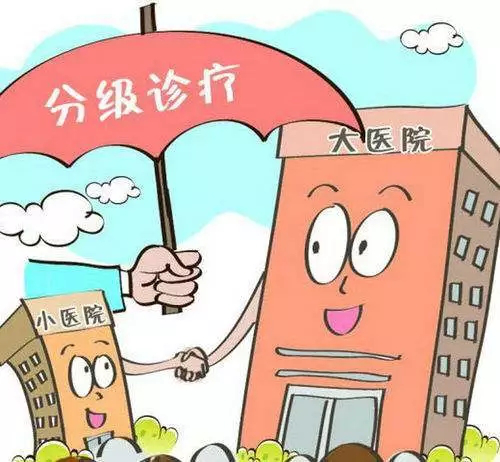 1500517250542482.png 图片3.png