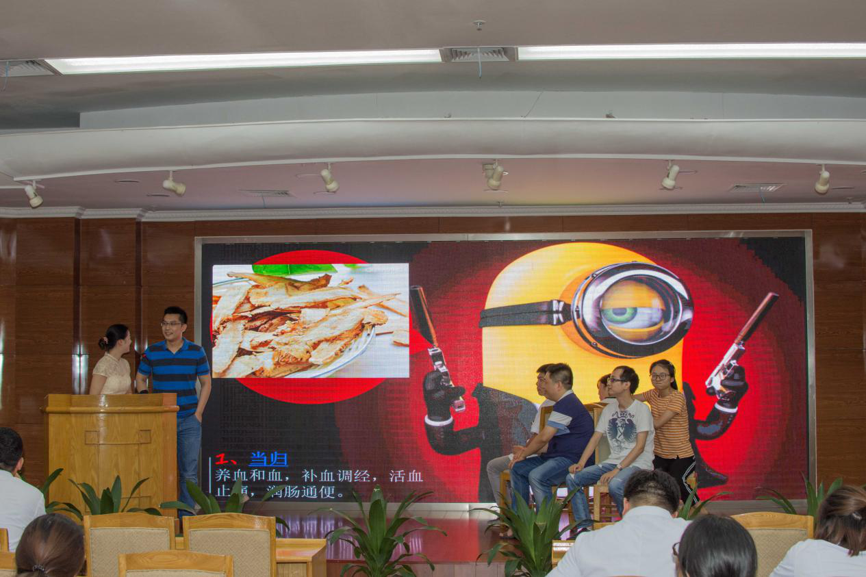 1501230932137708.png 图片4.png