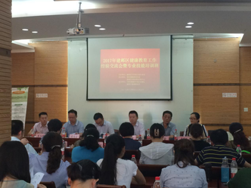 1502074315424625.png 图片1.png