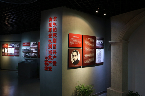 1502155462835703.png 图片2.png