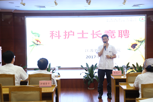 1502842553100824.png 图片1.png