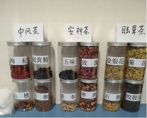 1502934380791478.png 图片1.png