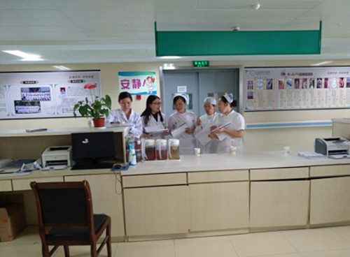 1502934408520201.png 图片3.png