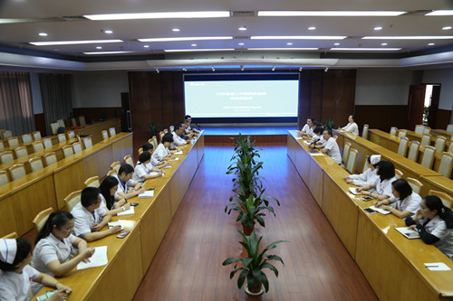 1504225921126568.jpg img_0853_副本.jpg