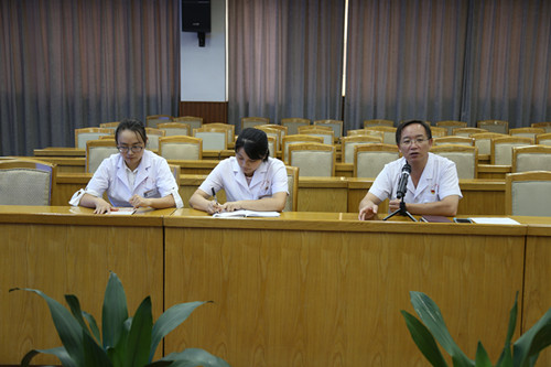1504251132350549.jpg IMG_0852_副本.jpg