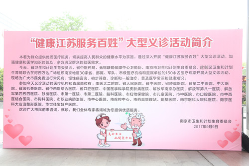 1505092139901267.jpg IMG_0915_副本.jpg