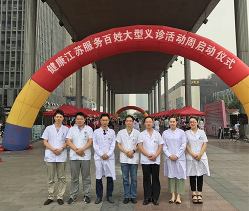 1505092232823416.jpg 微信图片_20170911090156_副本.jpg