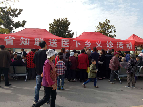 1508222115111881.png 图片1.png