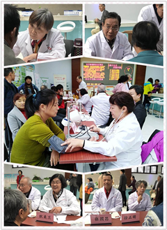 1508299099439659.png 图片1.png