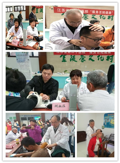 1508299104237586.png 图片2.png