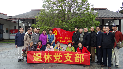 1508299114125510.png 图片3.png