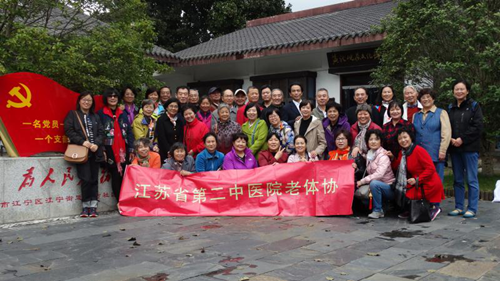 1508299128138494.png 图片4.png