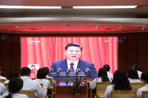 1508310842525962.jpg 微信图片_20171018150424.jpg