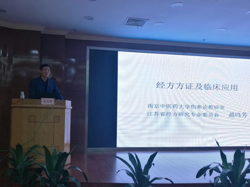 1508403696828045.png 图片1.png
